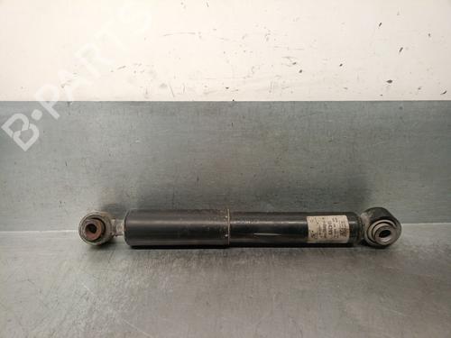 Used Right rear shock absorber CITROËN DS5 2.0 BlueHDi 150 (150 hp) 31247148