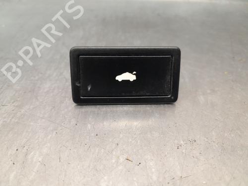 Used Switch Switch 37447348 37447348