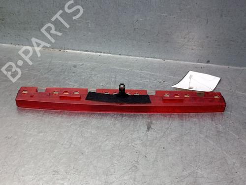 Used Third brake light AUDI A4 B6 (8E2) 2.0 FSI (150 hp) 32853139
