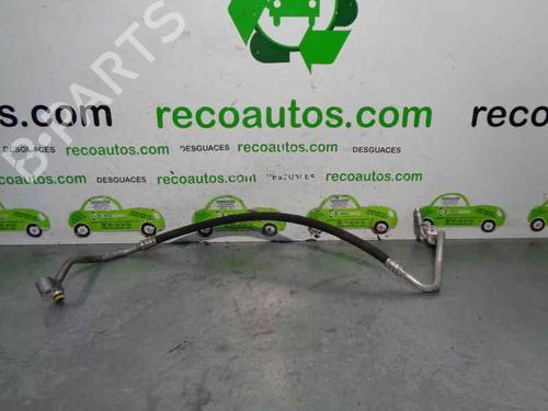 Used AC pipe BMW 5 Gran Turismo (F07) 530 d (245 hp) 20254116