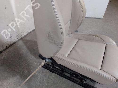 Left front seat BMW X4 (F26) xDrive 20 d | BP40260937C15 - Image 10
