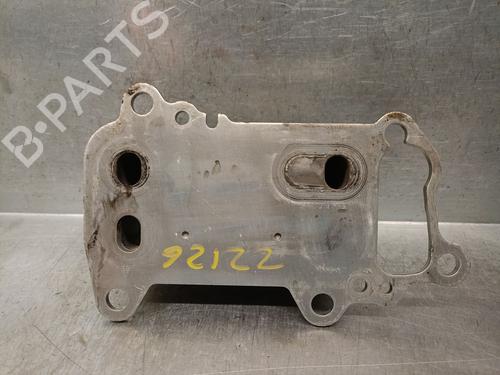 Oliekøler BMW X3 (E83) 2.0 sd | BP28973347M33 