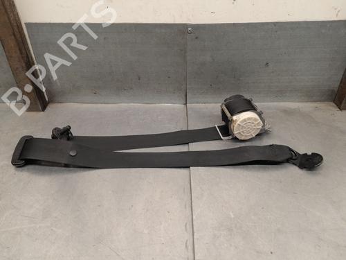 Front right seatbelt RENAULT TRAFIC III Van (FG_) 1.6 dCi 120 (FGMB, FGMC) | BP35799970I25 - Image 3
