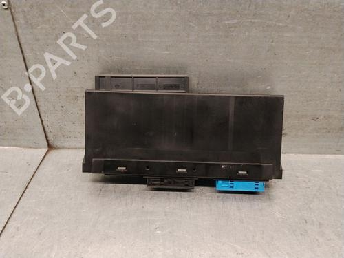 Electronic module BMW 1 Convertible (E88) 118 i | BP38444152M83 - Image 2