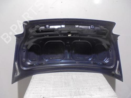 Tailgate BMW 5 (E39) 530 d | BP20263220C6 