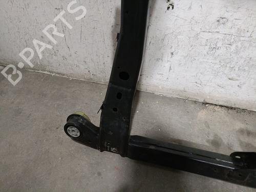 Subframe OPEL INSIGNIA A Sports Tourer (G09) 2.0 CDTI (35) | BP25381783M9 
