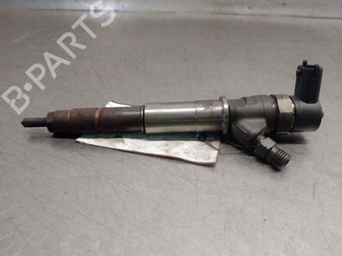 Used Injector Injector 39147794 39147794