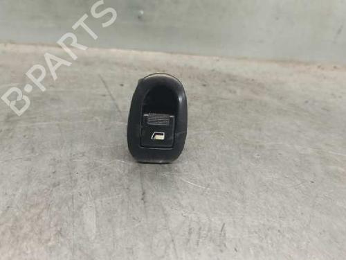 Used Right rear window switch CITROËN C3 Pluriel (HB_) 1.6 (109 hp) 7874357