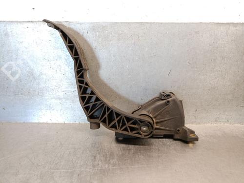 Pedal SEAT LEON (1M1) 1.9 TDI | BP40448383I4 - Image 2
