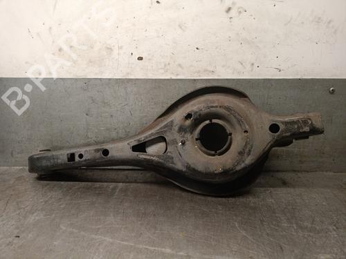 Querlenker links hinten für FORD KUGA II (DM2) 2.0 TDCi (120 hp) 25911565