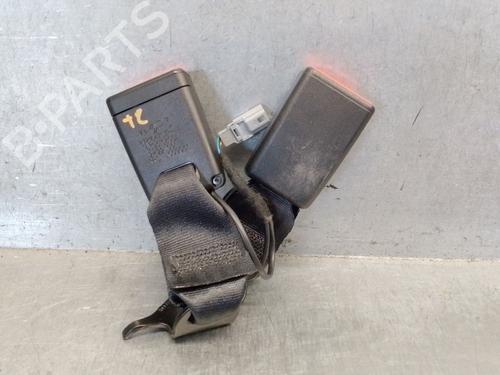 Seat buckle DACIA SANDERO III 1.0 TCe 90 | BP29463891I32 