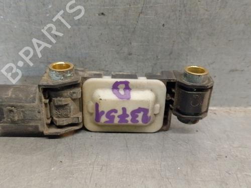 Electronic sensor AUDI A3 (8P1) 1.9 TDI | BP29706526M84