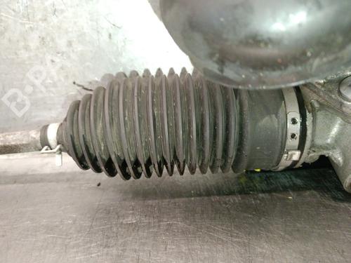 Steering rack DACIA SANDERO II 1.5 dCi | BP32419842M22