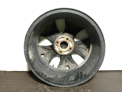 Fælk DACIA SANDERO III 1.0 TCe 90 | BP39588998C45 - Image 3