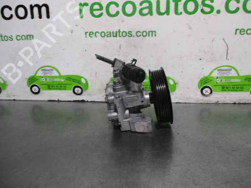 Used Steering pump FORD TOURNEO CONNECT 1.8 TDCi (110 hp) 2112779