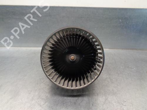 Heater blower motor MINI MINI COUNTRYMAN (F60) Cooper S | BP9274179M62 