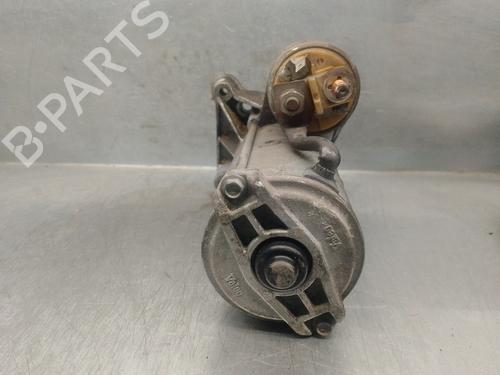 Starter VOLVO V40 Estate (645) 1.9 DI | BP15893832M8 