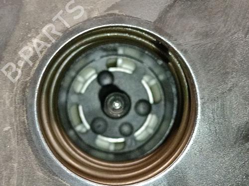 Servo brake FORD KUGA II (DM2) | BP37534713M42 - Image 4