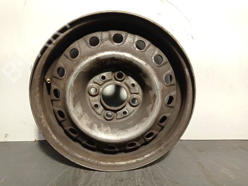 Used Rim TALBOT SOLARA 1.6 (90 hp) 28048687