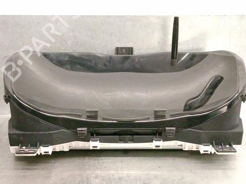 Instrument cluster HONDA HR-V (RU) 1.5 (RU1) | BP26493469C47 