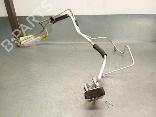 AC pipe CHEVROLET AVEO Hatchback (T300) 1.3 D | BP29813218M126 