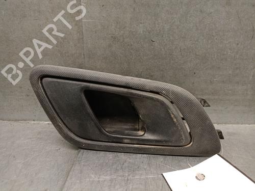 rear-right-interior-door-handle-ford-ranger-tke-2011-33547320 main image