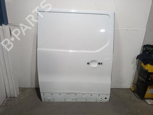 right-slide-door-opel-vivaro-b-van-x82-2014-2015-2016-2017-2018-2019-2020-36461108 main image