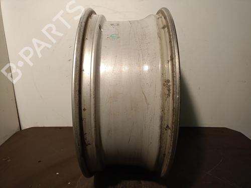 Cerchio MAZDA CX-7 (ER) 2.2 MZR-CD AWD (ER10A) | BP30594195C45