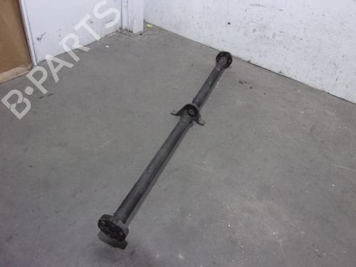 Used Driveshaft MERCEDES-BENZ E-CLASS (W210) E 320 (210.065) (224 hp) 15641308