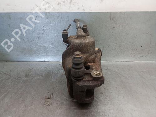 Right front brake caliper MERCEDES-BENZ V-CLASS (638/2) V 220 CDI (638.294) | BP27367995M104 