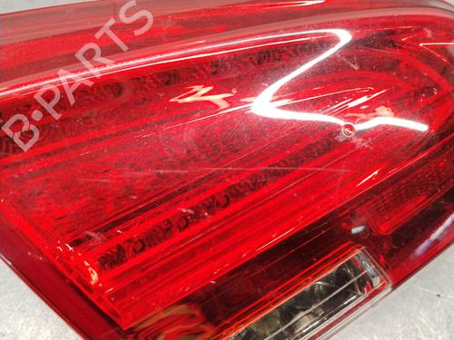 Left tailgate light KIA CEE'D (JD) 1.6 CRDi 128 | BP36526815C79 - Image 6