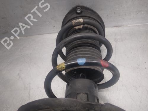Right front shock absorber SEAT LEON ST (5F8)  | BP15082061M17 