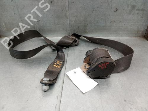 Front left seatbelt IVECO DAILY III Platform/Chassis 35 C 15 | BP29192245I26 