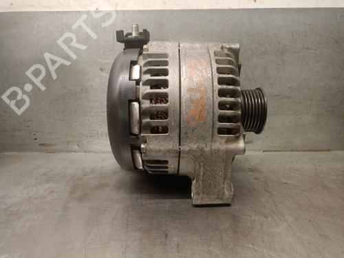 Generator BMW X3 (F25) xDrive 20 d (190 hp) 28313441