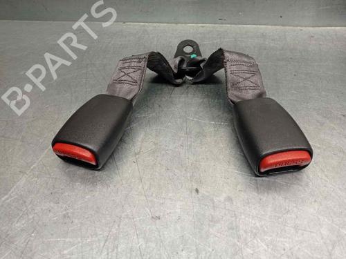 Seat buckle CHRYSLER 300M (LR) 2.7 V6 24V | BP20261868I32 