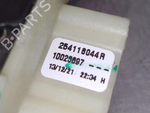 Left front window switch RENAULT EXPRESS Box Body/MPV 1.5 Blue dCi 95 (F6AB) | BP39502828I27 - Image 4