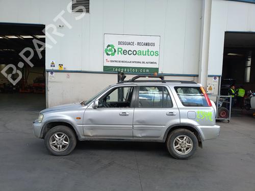 Used Parts HONDA CR-V I (RD) 2.0 16V 4WD (RD1, RD3) 4659469