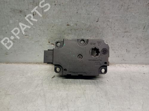 Used Electronic module AUDI A7 Sportback (4GA, 4GF) RS7 performance quattro (605 hp) 30277643