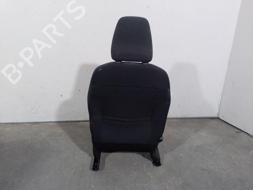 Right front seat DACIA SANDERO III 1.0 TCe 90 | BP29625707C16 