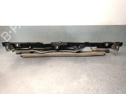 Frontplade/Frontkurv OPEL CORSA E (X15) 1.3 CDTI (08, 68) | BP39474839C72 - Image 3