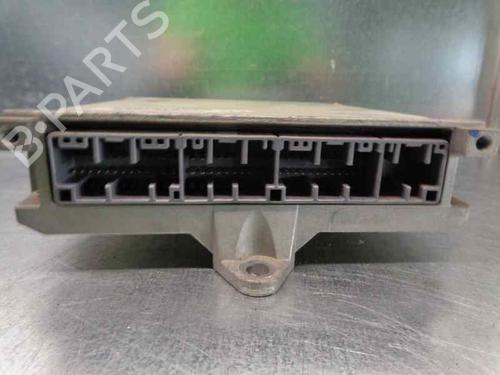 Engine control unit (ECU) HONDA ACCORD VI (CK, CG, CH, CF) 1.8 i (CG8) | BP5998538M57 