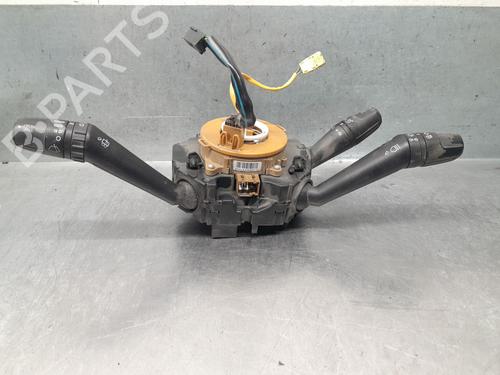 Headlight switch FIAT 500L (351_, 352_) 1.6 D Multijet (199LYE1B) | BP37644130I24 - Image 3