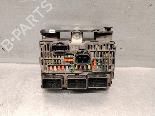 fuse-box-citroen-c5-ii-rc_-2004-2005-2006-2007-2008-39598765 main image