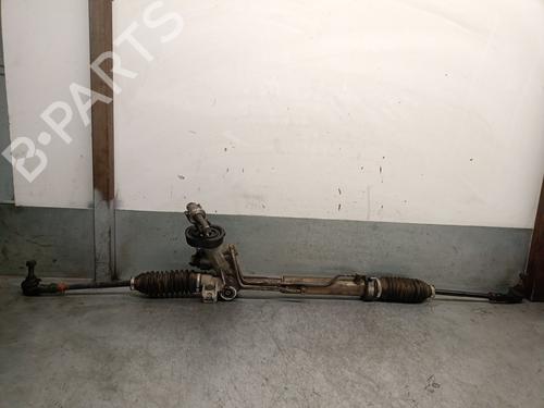 Used Steering rack SEAT AROSA (6H1) 1.0 (50 hp) 31362661