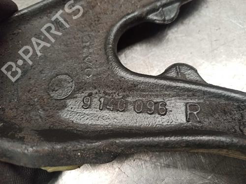 Right front suspension arm VOLVO V70 I (875, 876)  | BP8187791M13 