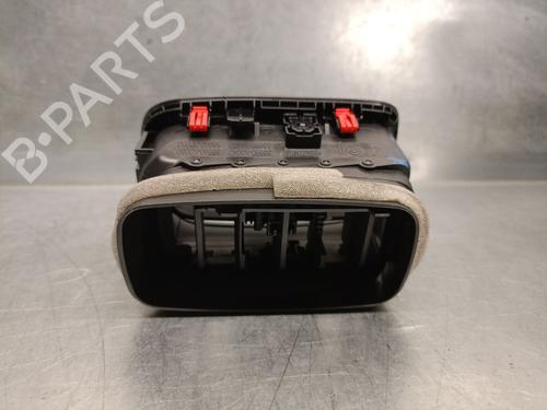 Air vent TOYOTA YARIS (_P21_, _PA1_, _PH1_) 1.5 Hybrid (MXPH10, MXPH11) | BP24846423I21 