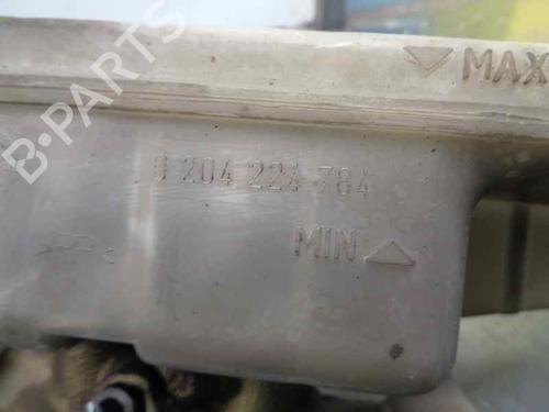 Brake master cylinder PEUGEOT BOXER Van (244) 2.8 HDi | BP6129174M77 