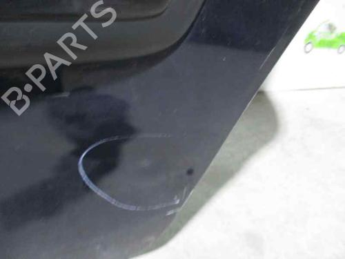 Left rear door TATA INDIGO MARINA (4_V2) 1.4 D | BP12186339C4 