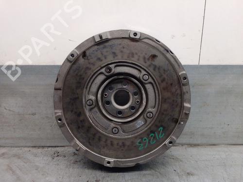 Used Flywheel FORD FOCUS III Turnier 1.0 EcoBoost (125 hp) 20268716
