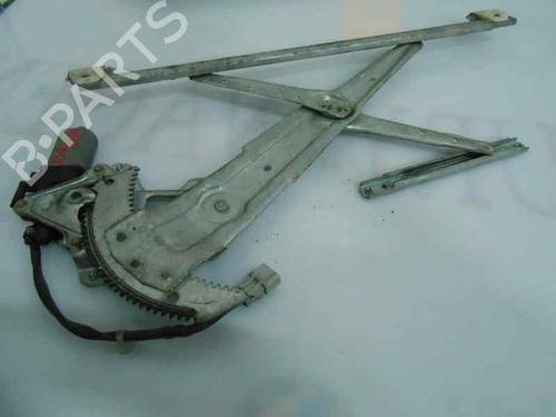 fensterheber-links-vorne-hyundai-accent-iii-mc-15-crdi-gls-824011e210-4-pines-3-puertas-2005-2006-2007-2008-2009-2010-2298529 main image